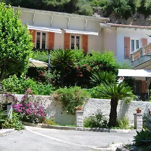 Bed & Breakfast Bellabe, Nice